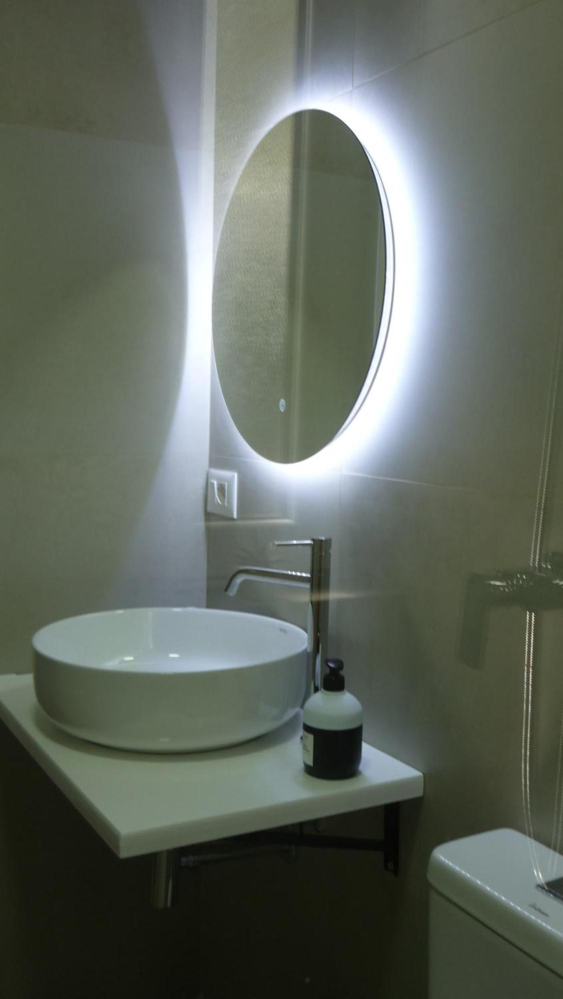 New Boulevard Inn Tirana Esterno foto